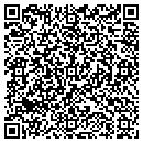QR code with Cookie Crumb Haven contacts