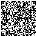 QR code with Sears contacts