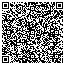 QR code with Public Storage contacts
