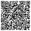 QR code with Adecco contacts