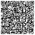 QR code with Ml Contracting Group LLC contacts