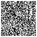 QR code with Wholesale Quilt Batting contacts