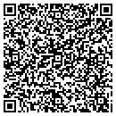 QR code with Public Storage contacts