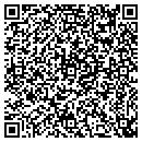QR code with Public Storage contacts