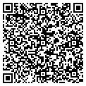 QR code with Mountain View Crafts contacts