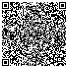 QR code with Cookie's Alterations Cookie Humphrey contacts