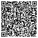 QR code with Sears contacts