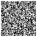 QR code with AT&T Wireless contacts