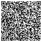 QR code with Precision Contracting contacts