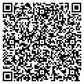 QR code with Public Storage contacts