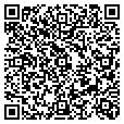 QR code with Curves contacts