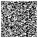 QR code with P & R Enterprises contacts