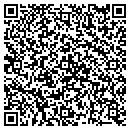 QR code with Public Storage contacts