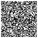 QR code with Cookies Collection contacts