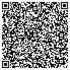 QR code with Touchstone Realty LLC contacts