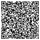 QR code with Muffin Craft contacts