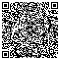 QR code with Cookies Etc contacts