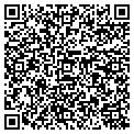 QR code with Adecco contacts