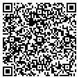 QR code with Curves contacts