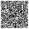 QR code with Cookies For You contacts