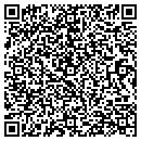 QR code with Adecco contacts