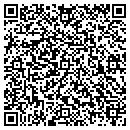 QR code with Sears Hometown Store contacts