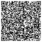 QR code with Washington Fine Contractors contacts