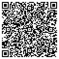 QR code with Adecco contacts