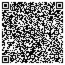 QR code with Public Storage contacts