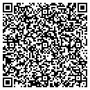 QR code with Metro Networks contacts
