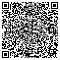 QR code with Kmart contacts