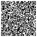 QR code with Public Storage contacts