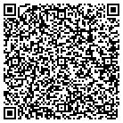 QR code with Hu-Dat House of Noodle contacts