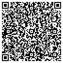 QR code with 2Shades10Days contacts