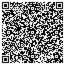 QR code with Able Export LLC contacts