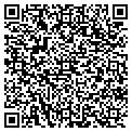 QR code with Nanis Nick Nacks contacts