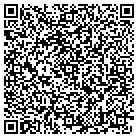 QR code with Patel Electronics Co Inc contacts