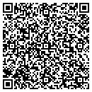QR code with Advanced Networking contacts