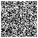 QR code with Advanced Networking contacts