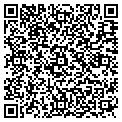 QR code with Adecco contacts