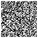 QR code with North Hills Optical contacts