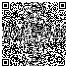 QR code with Beauty Branding Consultants contacts