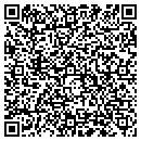 QR code with Curves of Allegan contacts
