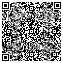 QR code with Jerrys Crystal Bar contacts