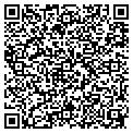 QR code with Adecco contacts