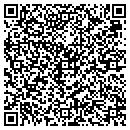 QR code with Public Storage contacts