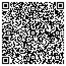 QR code with BELECARA contacts