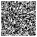 QR code with Adecco contacts