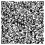QR code with Curves of Galesburg contacts