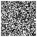 QR code with Public Storage contacts